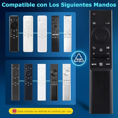 Recopilación de tv samsung 32 un32j4300afxzx , listamos los 10 mejores. 23 Imagen adicional