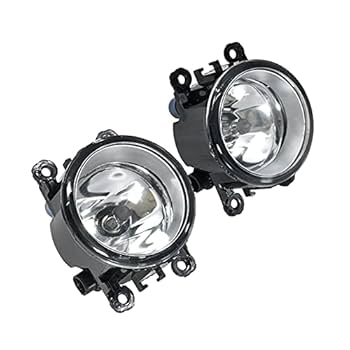 スズキ ジムニー JA11 (フォークランプ) WPL JAPAN C74，スズキジムニーJA11 フォグランプセット – RAYWOOD
