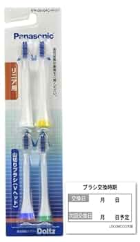 洗顔ブラシ ホワイト 交換用ヘッド付き Amazon.co.jp 売れ筋ランキング: 電動洗顔ブラシ交換用ヘッド の