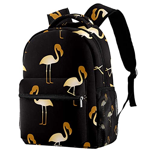 Sac à dos ordinateur portable pour ranger efficacement vos affaires de cours