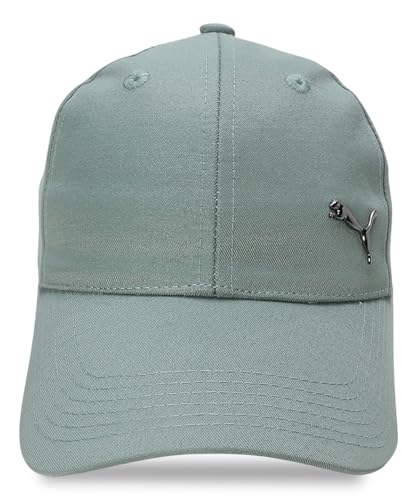 Image of Puma Unisex Kid's BB Caps