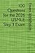 100 Questions for the 2026 USMLE Step 3 Exam (Medical Exams)