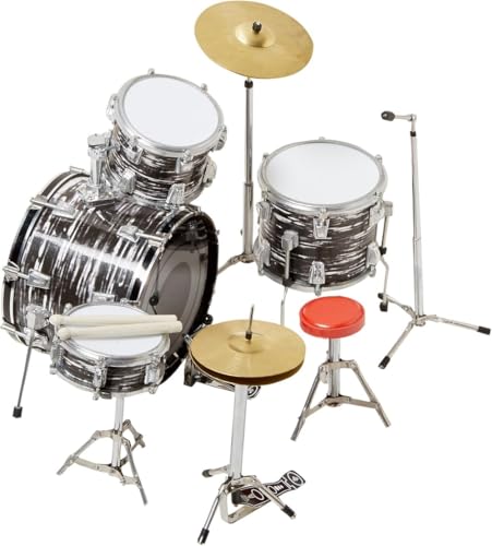 AXE HEAVEN Ringo Starr Mini Drum Set SS-AXE-AH-RINGO-1