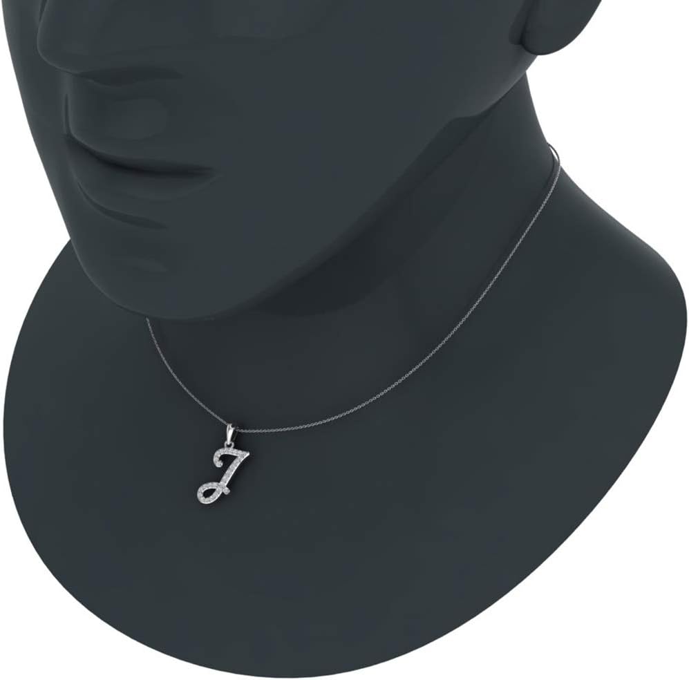 ANGARA 天然ルビースタッドピアス レディース ガールズ 14Kソリッド