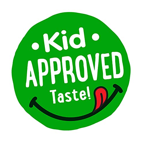 Image of Heinz Tomato Ketchup with a Blend of Veggies, 31.0 oz