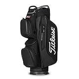 Integrierter Karrengurt-Tunnel mit zusätzlichem Schutz.