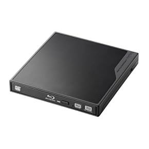 新品高速SSD 赤 LS350RSR 8GB Blu-ray Bluetooth NEC LaVie S LS350/RSR PC-LS350RSR [ルミナスレッド] 価格比較