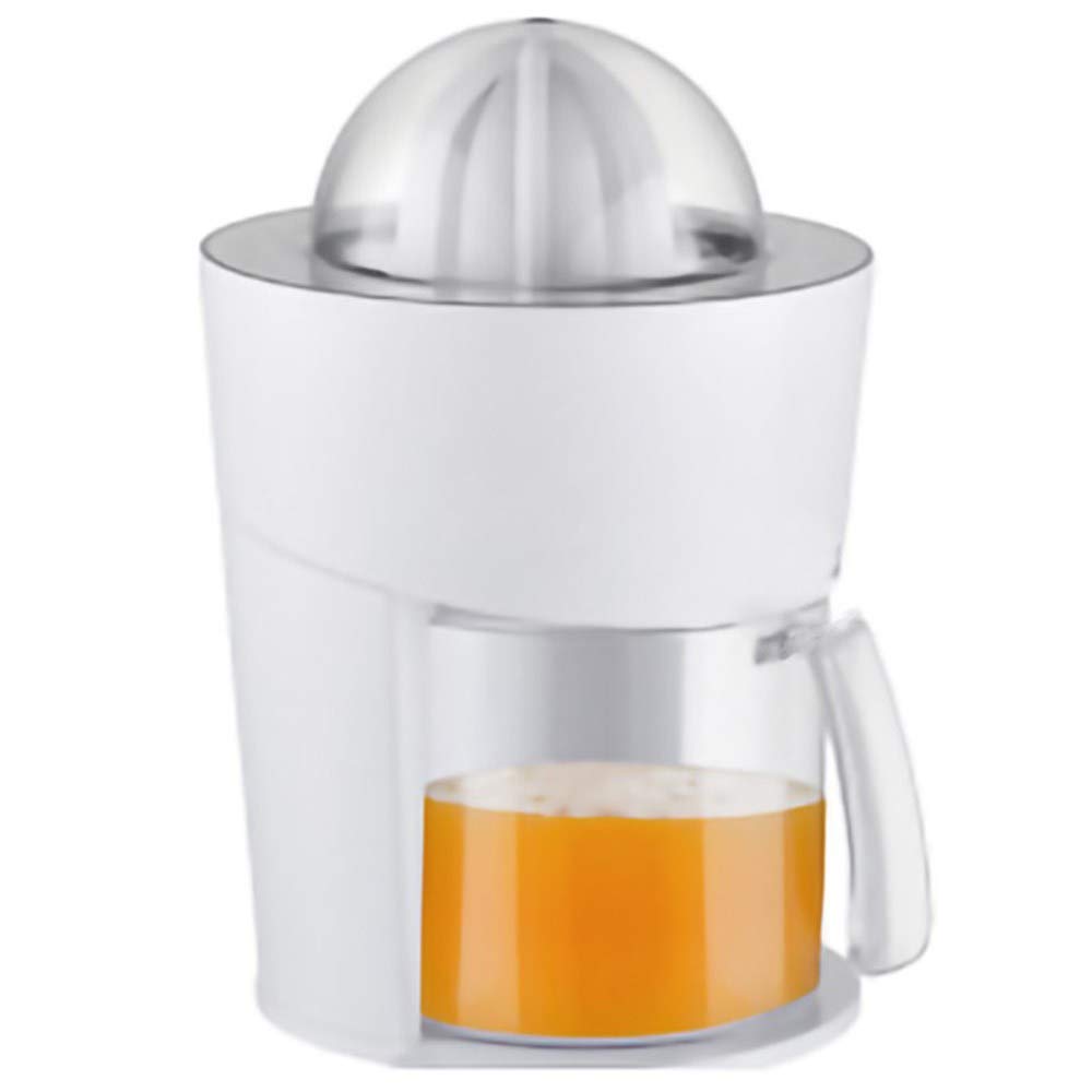 XTYPE 1L Juicer della Macchina del Succo di Arancia Maker Juicer Juicer Rapida spremere Il Succo Low Power 220-240V 40W Smoothie Blender