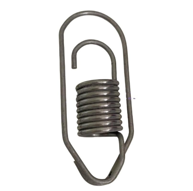 1PCS New Switch Accessories Spring SLS-M2-