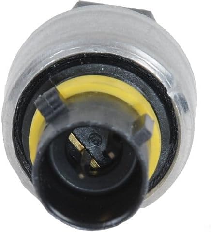A/C High Side Pressure Switch for 1995-2005 Chevrolet Blazer