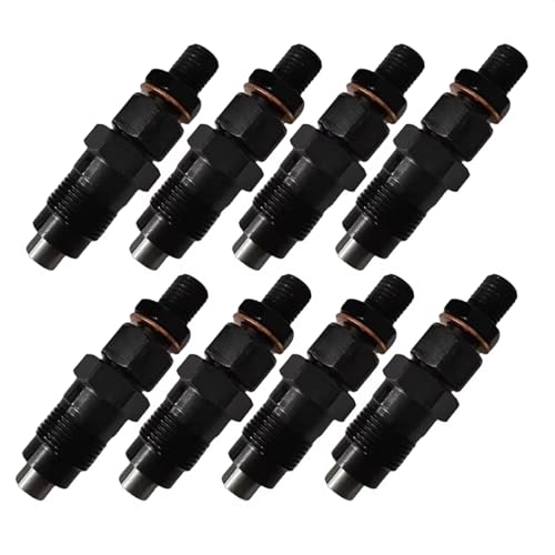 RˊmY ɓKL200p ɓKK7-Tp ɓKK6-Tp ɓK2.5Dp ɓKK64Tp ɓK4D56p 1996-2007 5L105148-1560 RCWFN^[ R RCWFN^[