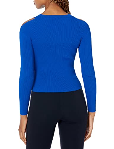 Image of Steve Madden Women's Skylar Sweater