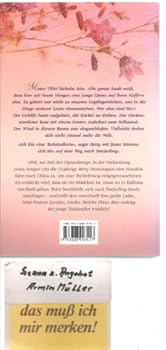 Paperback Die Teeprinzessin [German] Book