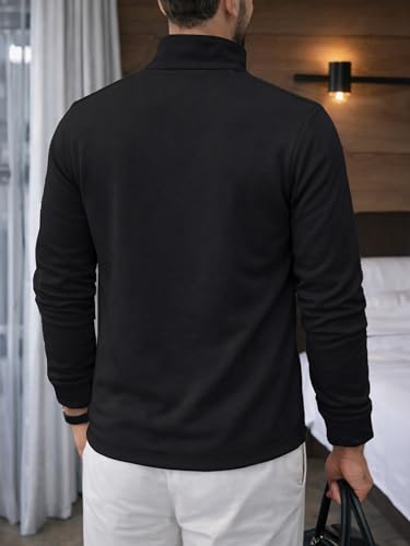 Image of Noble Monk mens Jacket