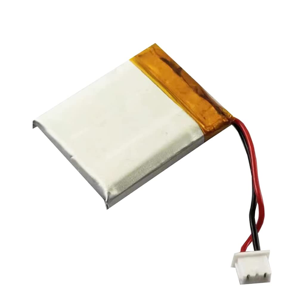 Amazon.com: MPF Products JFC402023, DLP412023 Battery