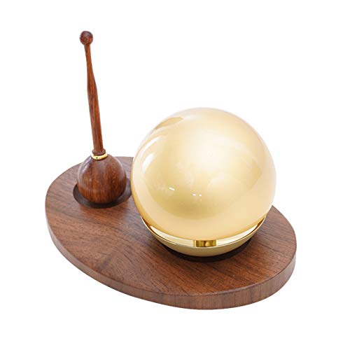 ܂ }bgS[h 1.8 EH[ibg _ ^d VR Ƌd _d 㕧d 