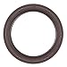 FEL-PRO TCS 46120 Crankshaft Front Seal Set