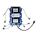 Price comparison product image CDI Electronics 113-4985 Johnson/Evinrude Power Pack - 6 Cyl (1991-2006), BLUE