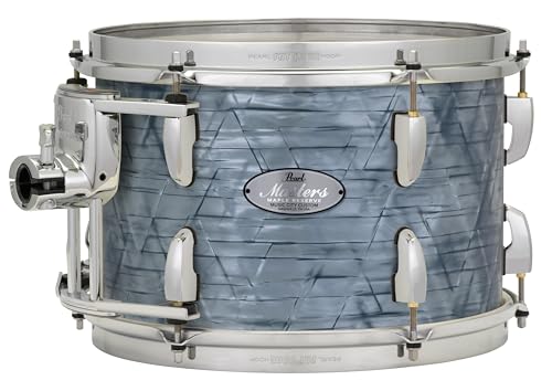 Pearl Mrv Gd 20X14#451