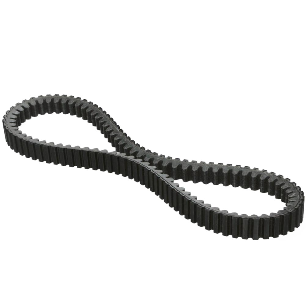 Cinghia di trasmissione CVT Frizione Cinghia trapezoidale 400mm X-Max 400 ABS YP400R RA 2013 2014 2015 2016 2017 2018 2019 2020 Sostituzione 1SD-E7641-00