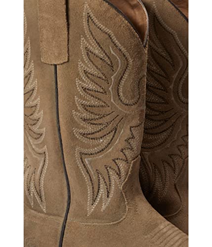Image of Western Circuit High Stepper Boots for Men by Ariat