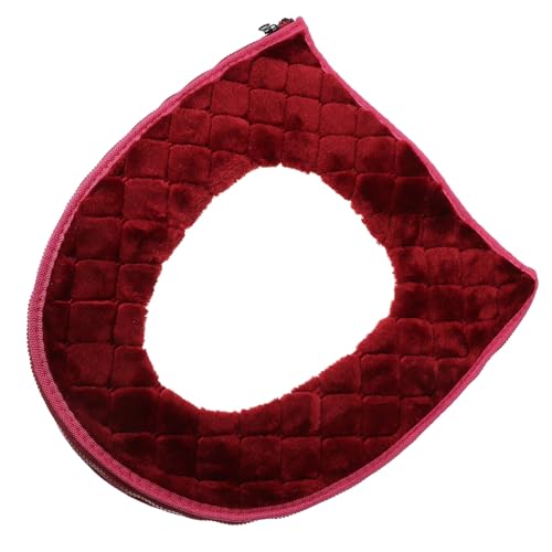 SUPVOX ~pWbp[֍Jo[ NbVpbh ֊ےg? ґΉ gCKۉJo[ bh