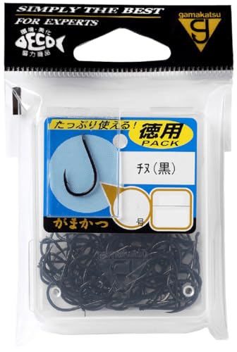 ܂(Gamakatsu) o p `k 2 ()