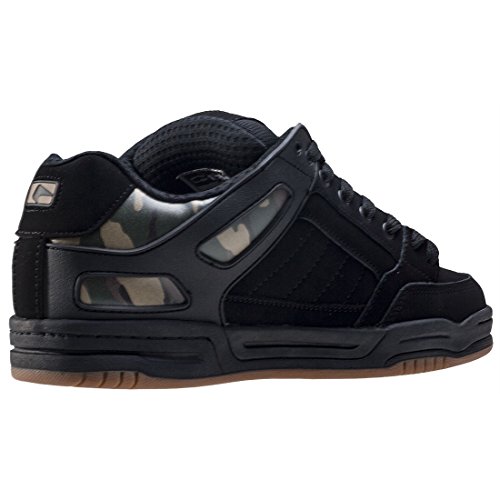 Image of Globe Men's Tilt Skateboarding Shoe
