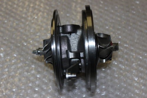 Turbocompresseur GTB1749V 798128 améliore la reprise du moteur Boxer 2.2