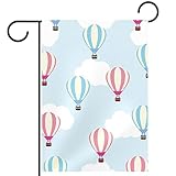 Dimensioni - sono disponibili due dimensioni, 12x18 pollici (30x45 cm) e 28x40 pollici (71x101 cm)