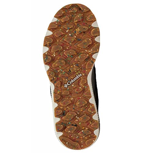 Image of Columbia Re-Peak Mid