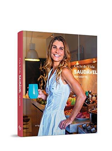 Ciclo De Vida Saudável Ciclo De Vida Saudável