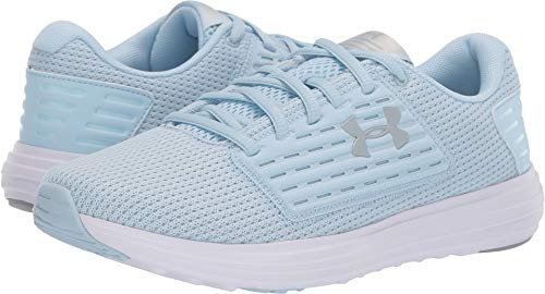 Image of Under Armour mens Charged Rogue 3
