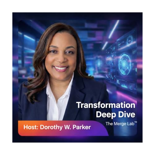 Regain Your Center- Starve the Outer Chaos