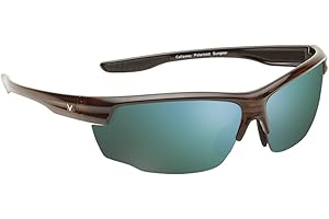  Kite Polarized Sunglasses: Golf's Navigator for Ball Retrieval