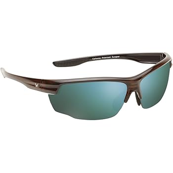 callaway golf glasses