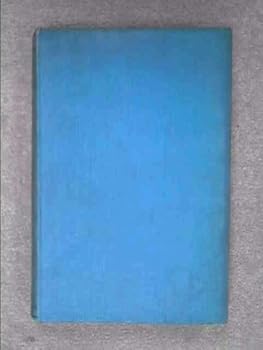 Hardcover An Introduction to Organic Chemistry Book