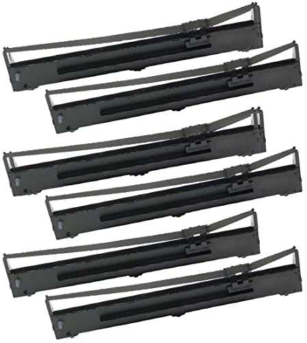 officelbg VPD1800RC ėp {J[gbW 6{Zbg VP-D1800 VP-D1800N VP-D180NC0 VP-D180NR1 Ή