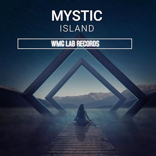 Mystic Island