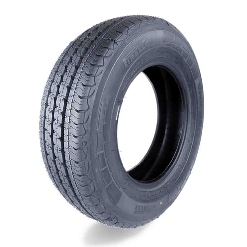 Pneu Aro 14 175/70r14c 88t Chrono Pirelli