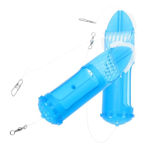 Kisangel �ނ�a�P�[�W �X�e�����X�X�`�[���ƃv���X�`�b�N�� ����݌v ��ނ蓹�� ���A�[�o�X�P�b�g�z���_�[ �a�������u �A�E�g�h�A�ނ�p 2�Z�b�g