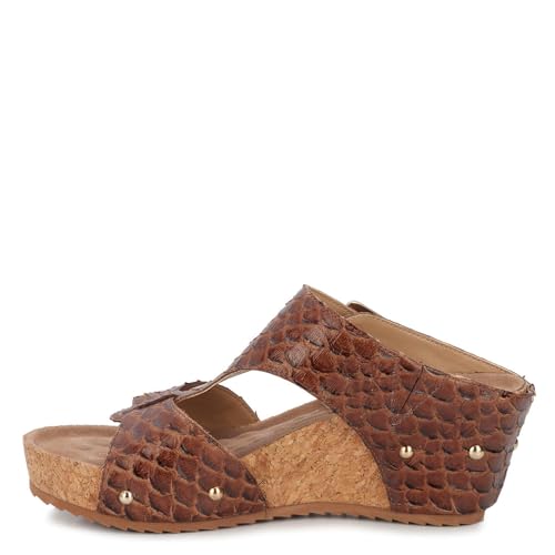 Ros Hommerson Women's, Thea Sandal4