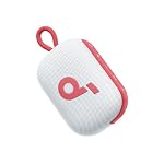 soundcore – Soundcore by Anker, Select 4 Go, 20 Stunden Ultra-Wiedergabe