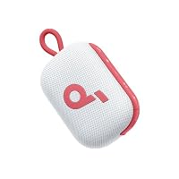 soundcore – Soundcore by Anker, Select 4 Go, 20 Stunden Ultra-Wiedergabe