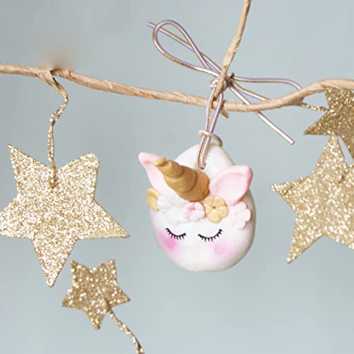 Wepam pfwbbb 500 ermetico verschlossener Box