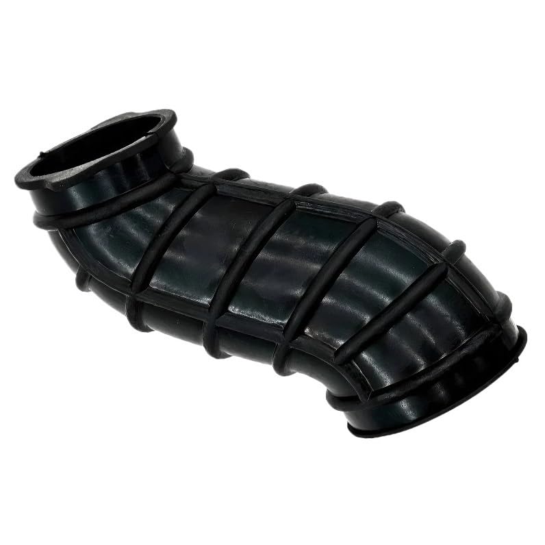 Tubo de filtro para STELS 500GT ATV: soluciona pérdidas y obstrucciones en Kazuma Jaguar