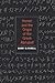 Homer and the Origin of the Greek Alphabet