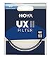 Filter Hoya UX II UV 77mm