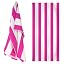 Pink Stripes
