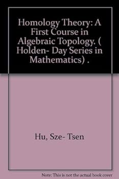 Hardcover Calculus (Markham series in undergraduate mathematics) Book